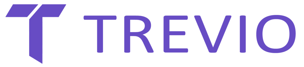 trevio.es