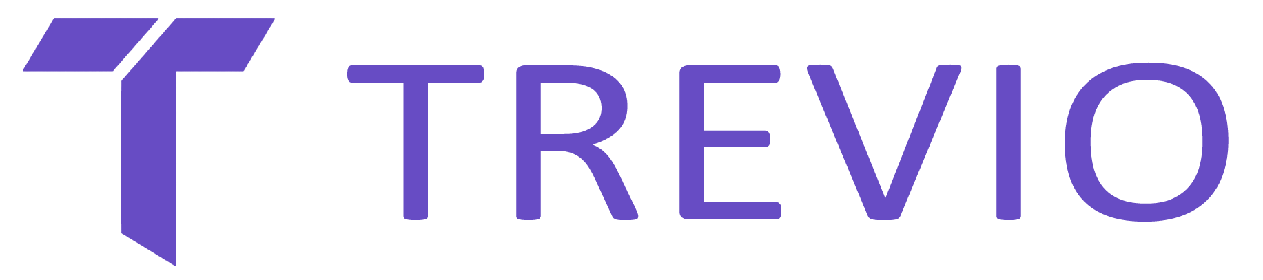 logo_trevio