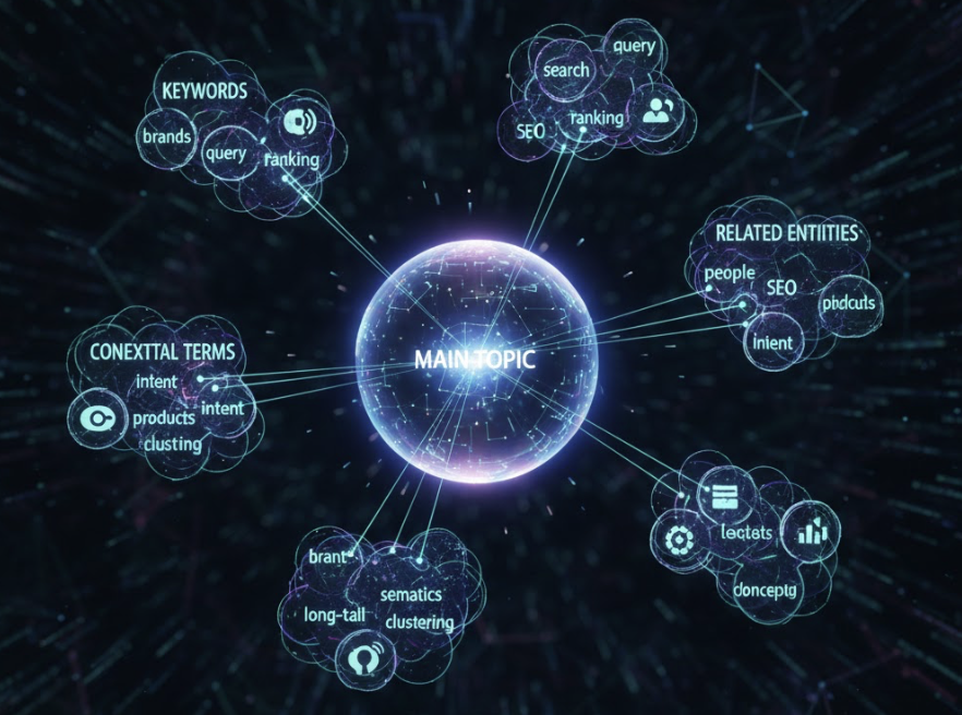 posicionamiento en ChatGPT
