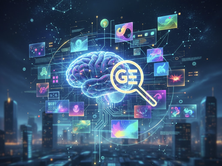 Generative Engine Optimization