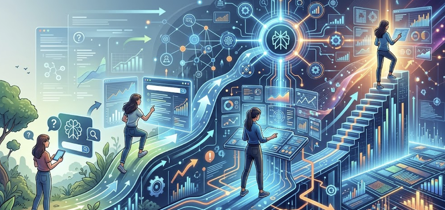 posicionamiento en Perplexity AI