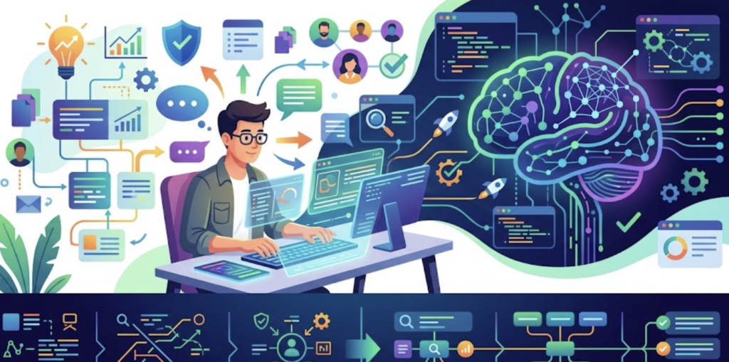 Generative Engine Optimization