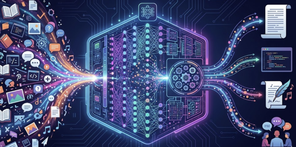Generative Engine Optimization